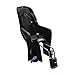 Thule Ridealong Lite Rahmenmontage Fahrradkindersitz